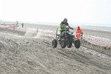 Quad-Touquet-27-01-2018 (1431)